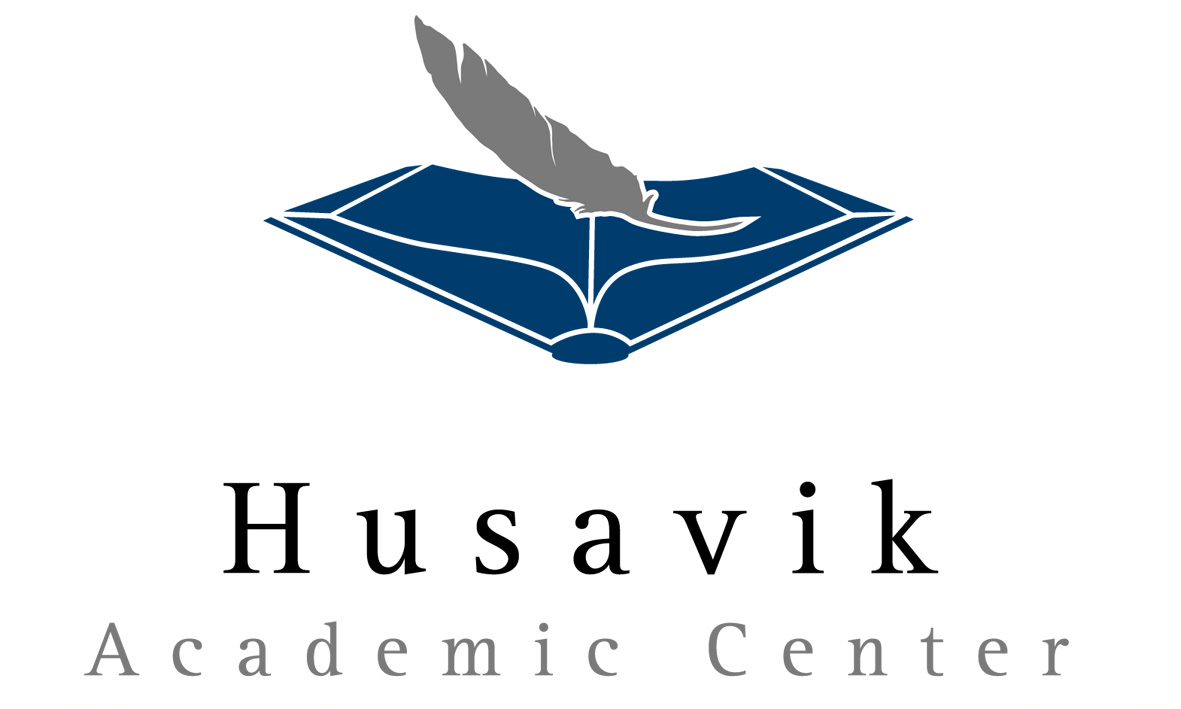 Husavik Academic Center